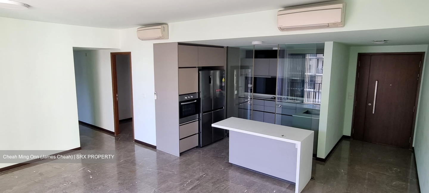 River Isles (D19), Condominium #575769871